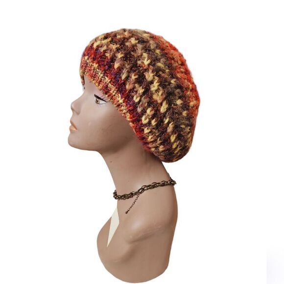 Lord & Taylor hat - Picture 7 of 8